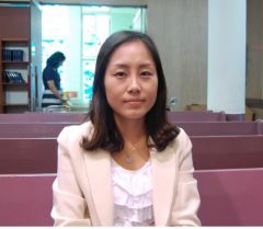 ������ ��!